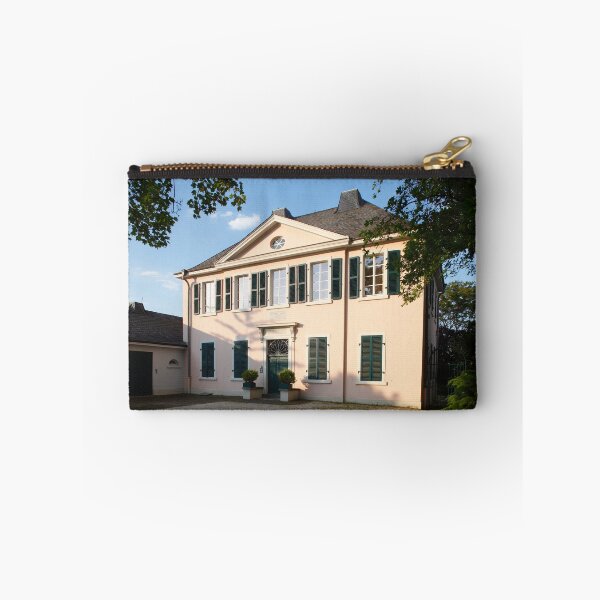 Item preview, Ernst Moritz Arndt House, Museum, Bonn designed and sold by Torsten  Krüger.