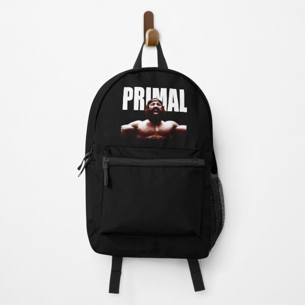 Item preview, The Liver King Primal designed and sold by Lowgik.