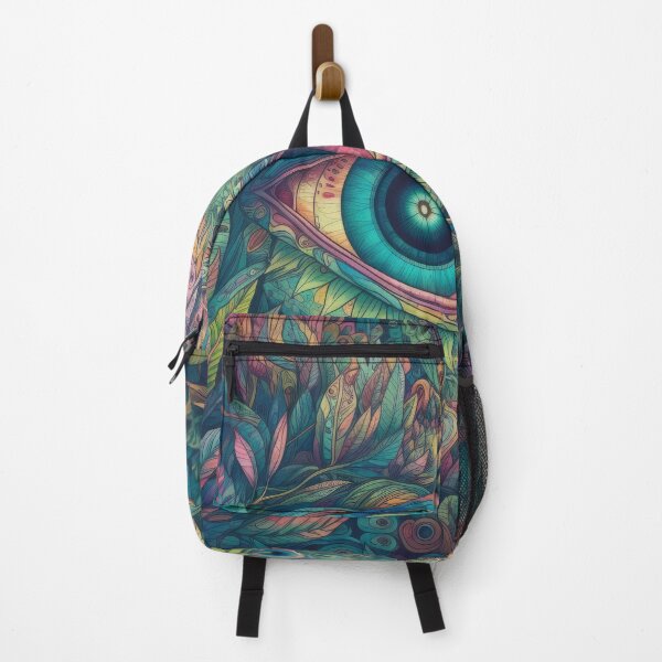 Item preview, Inner Guidance designed and sold by SeedDesign.