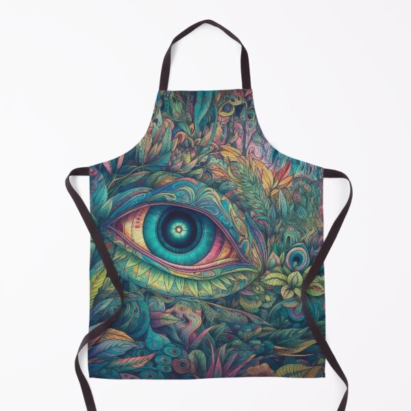 Artikelvorschau, Inner Guidance entworfen und verkauft von SeedDesign.