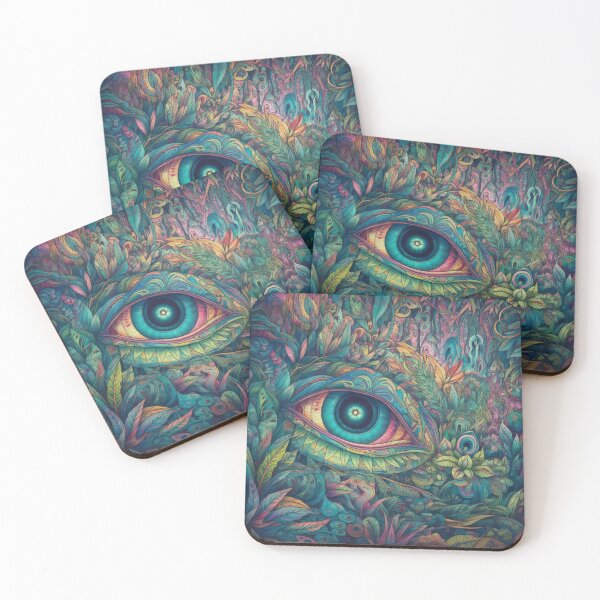 Item preview, Inner Guidance designed and sold by SeedDesign.