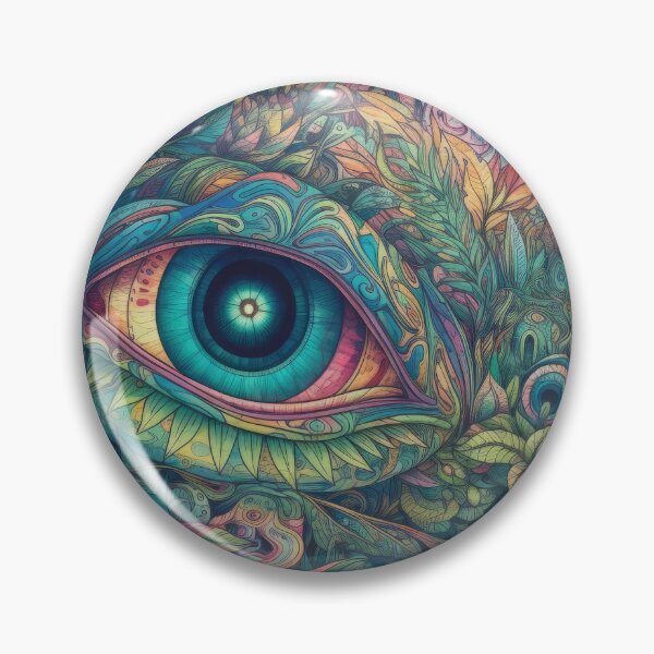 Artikelvorschau, Inner Guidance entworfen und verkauft von SeedDesign.