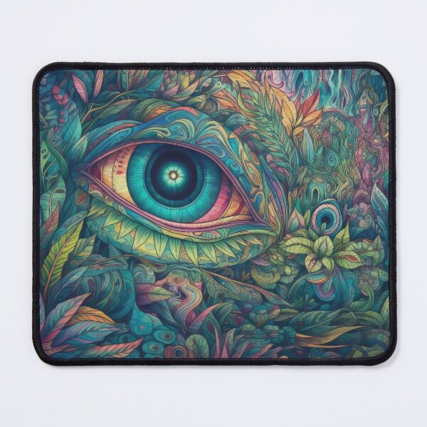 Item preview, Inner Guidance designed and sold by SeedDesign.