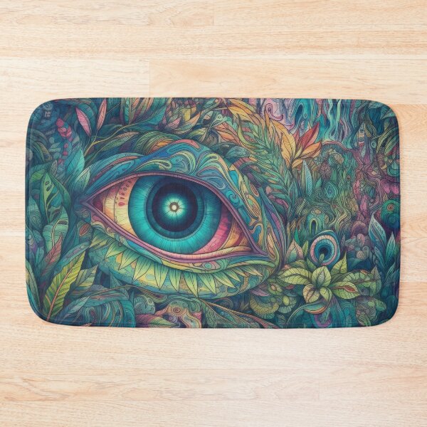 Item preview, Inner Guidance designed and sold by SeedDesign.