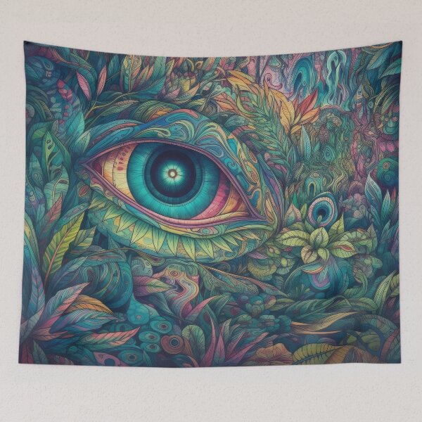 Item preview, Inner Guidance designed and sold by SeedDesign.