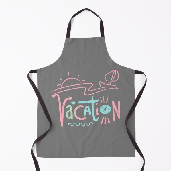 Item preview, Vacation designed and sold by moxdesign.