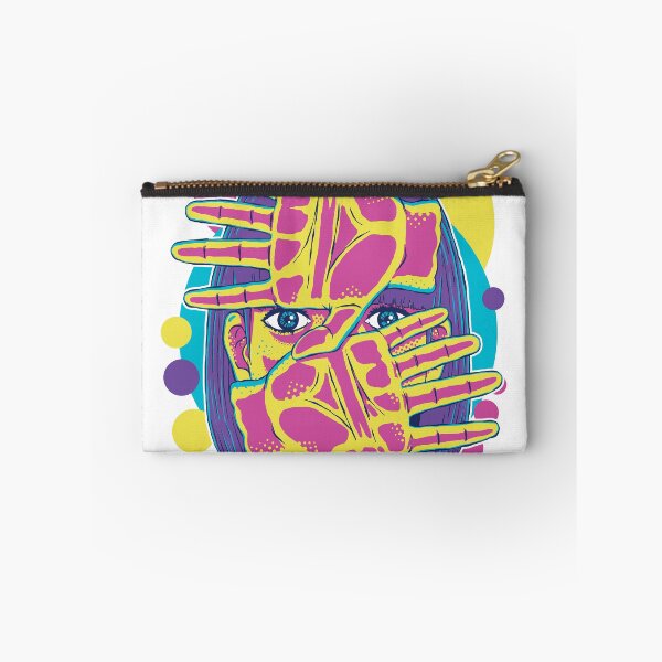 Item preview, SHY BEAUTY designed and sold by Christian Oliquino.