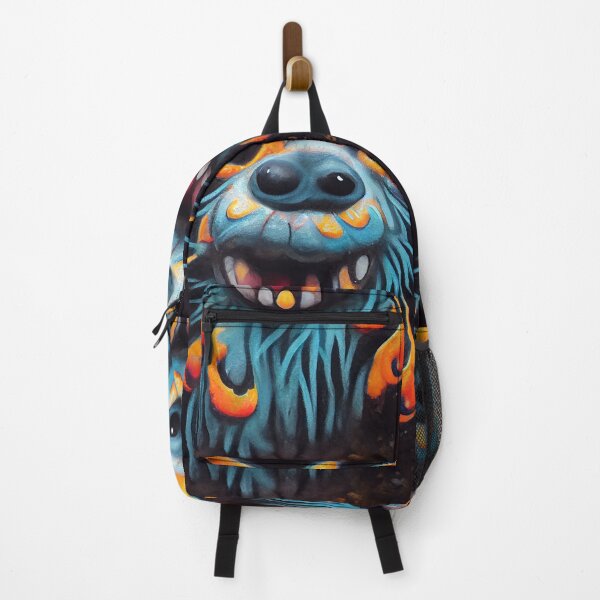 Item preview, Mythical Folklor Creature designed and sold by Piotrek0001.