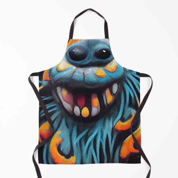 Item preview, Mythical Folklor Creature designed and sold by Piotrek0001.