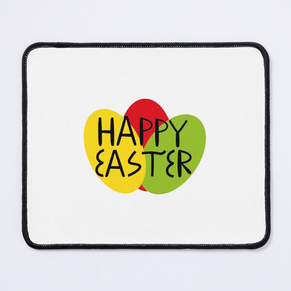 Item preview, Easter designed and sold by Norbert33.