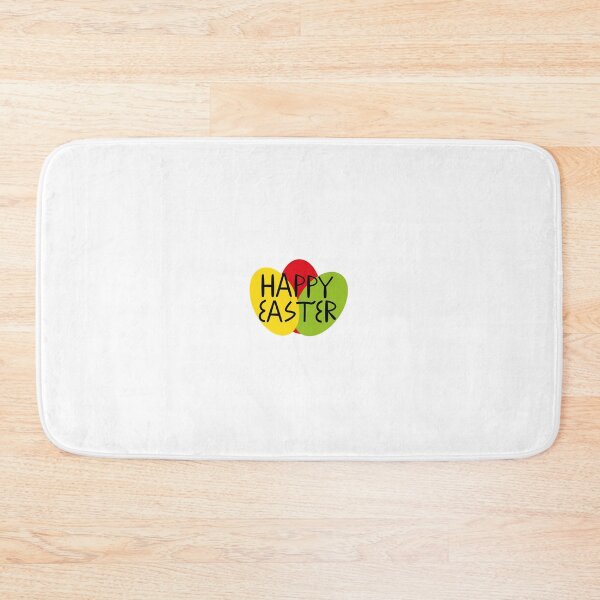 Item preview, Easter designed and sold by Norbert33.