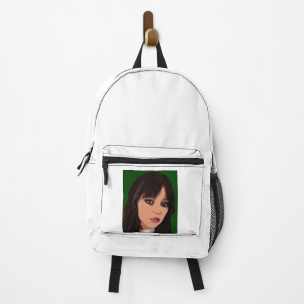 Item preview, jenna ortega14 designed and sold by MurielenAzura.