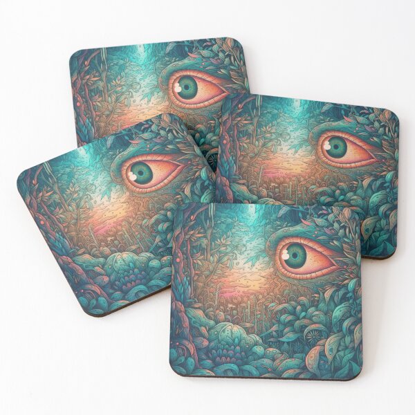 Item preview, Inner Guidance designed and sold by SeedDesign.