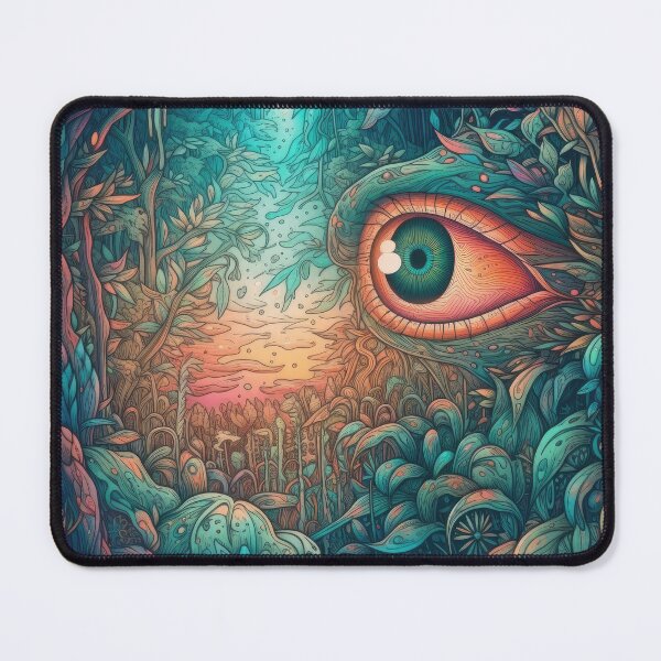 Item preview, Inner Guidance designed and sold by SeedDesign.