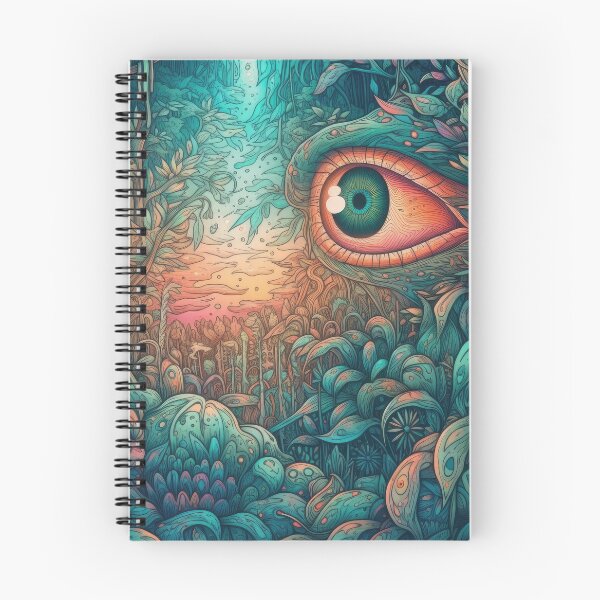 Item preview, Inner Guidance designed and sold by SeedDesign.
