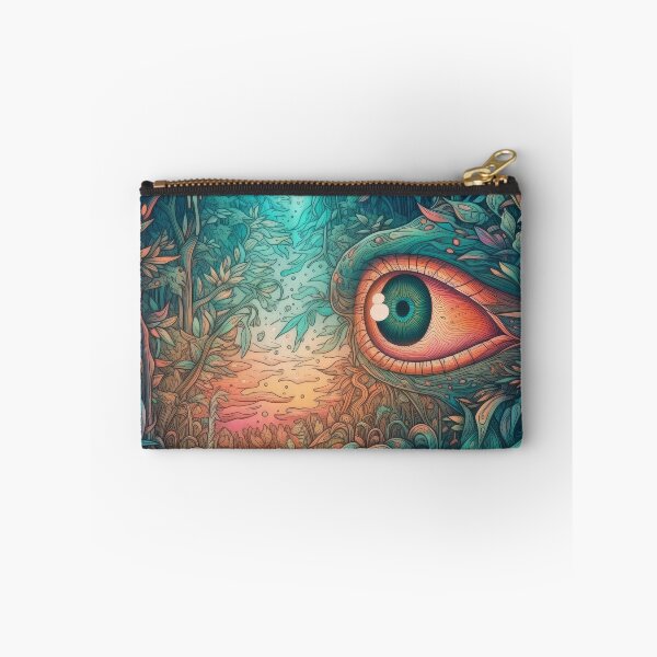Item preview, Inner Guidance designed and sold by SeedDesign.
