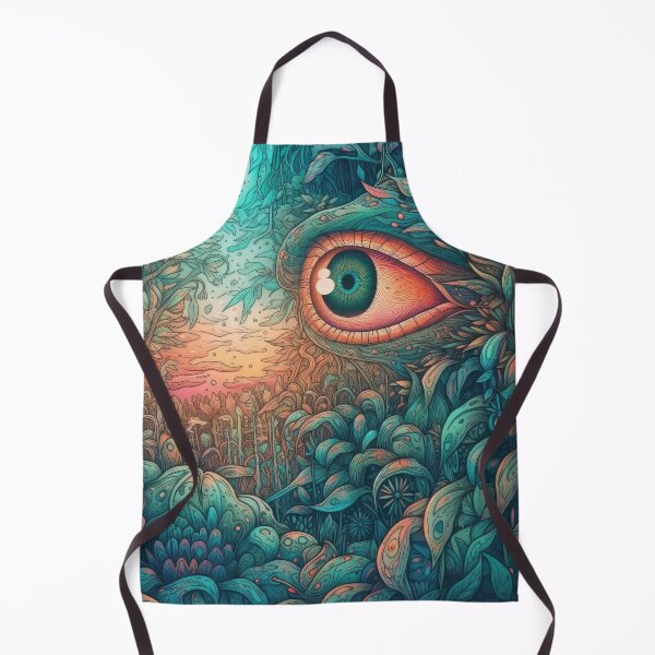 Artikelvorschau, Inner Guidance entworfen und verkauft von SeedDesign.