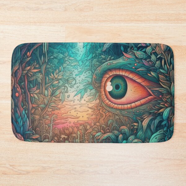 Item preview, Inner Guidance designed and sold by SeedDesign.