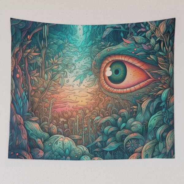 Item preview, Inner Guidance designed and sold by SeedDesign.