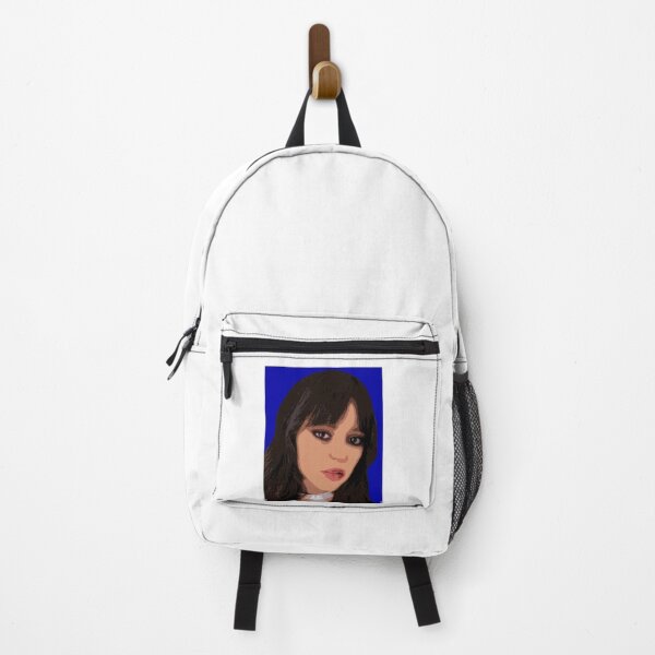 Item preview, jenna ortega16 designed and sold by MurielenAzura.