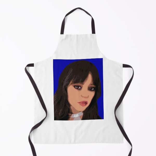 Item preview, jenna ortega16 designed and sold by MurielenAzura.