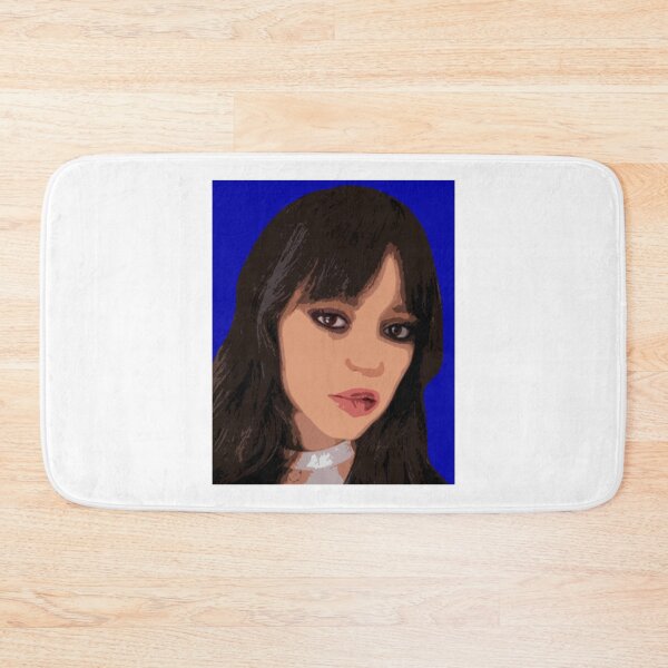 Item preview, jenna ortega16 designed and sold by MurielenAzura.