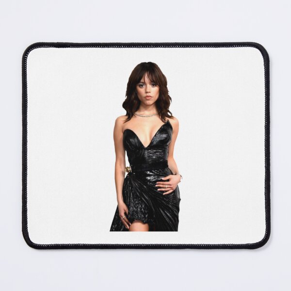 Item preview, Jenna Ortega19 designed and sold by MurielenAzura.