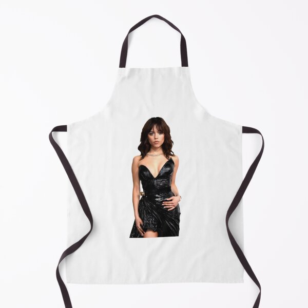 Item preview, Jenna Ortega19 designed and sold by MurielenAzura.