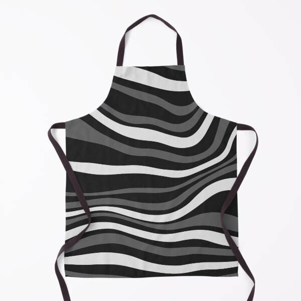 Item preview, Dark lines designed and sold by MPDesign84.