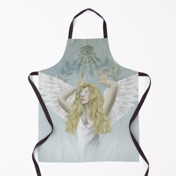 Item preview, Invictus  designed and sold by Hallowette.
