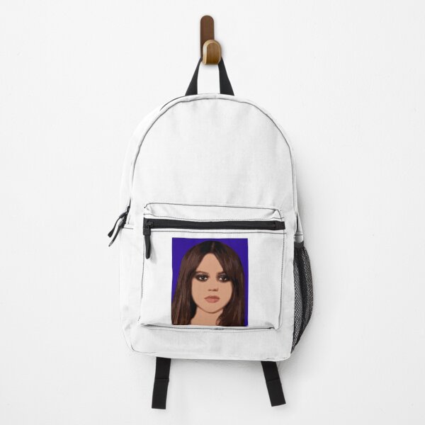 Item preview, jenna ortega28 designed and sold by MurielenAzura.