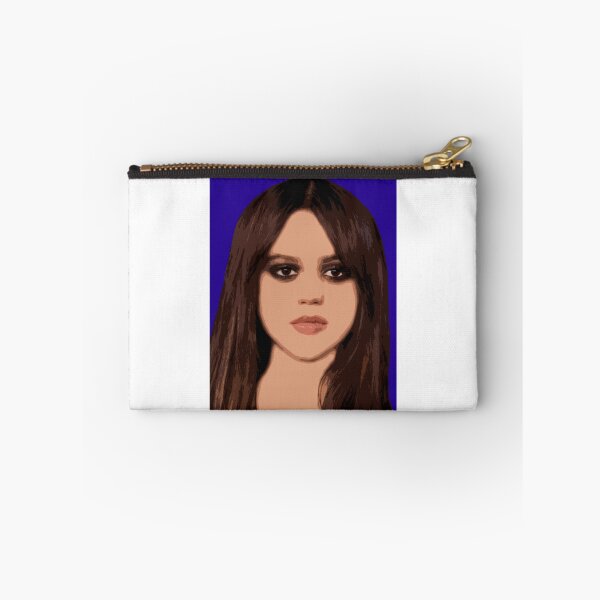 Item preview, jenna ortega28 designed and sold by MurielenAzura.