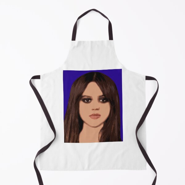 Item preview, jenna ortega28 designed and sold by MurielenAzura.