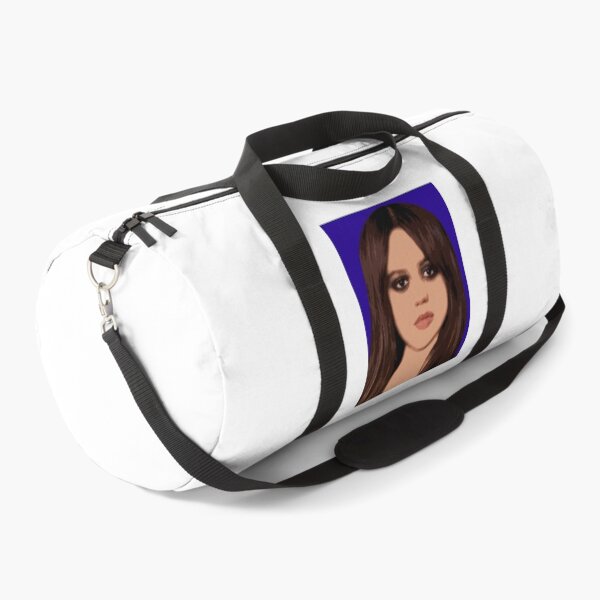 Item preview, jenna ortega28 designed and sold by MurielenAzura.