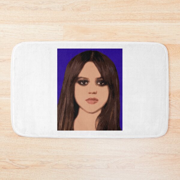 Item preview, jenna ortega28 designed and sold by MurielenAzura.