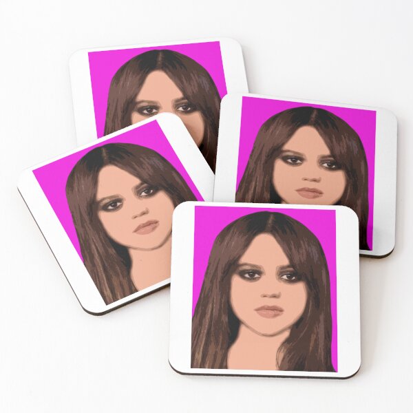 Item preview, jenna ortega29 designed and sold by MurielenAzura.