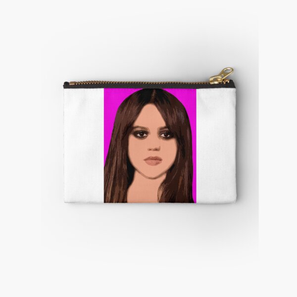 Item preview, jenna ortega29 designed and sold by MurielenAzura.