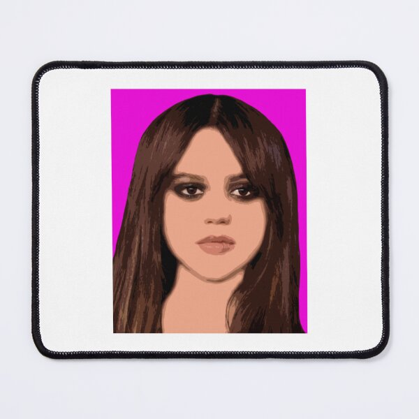 Item preview, jenna ortega29 designed and sold by MurielenAzura.