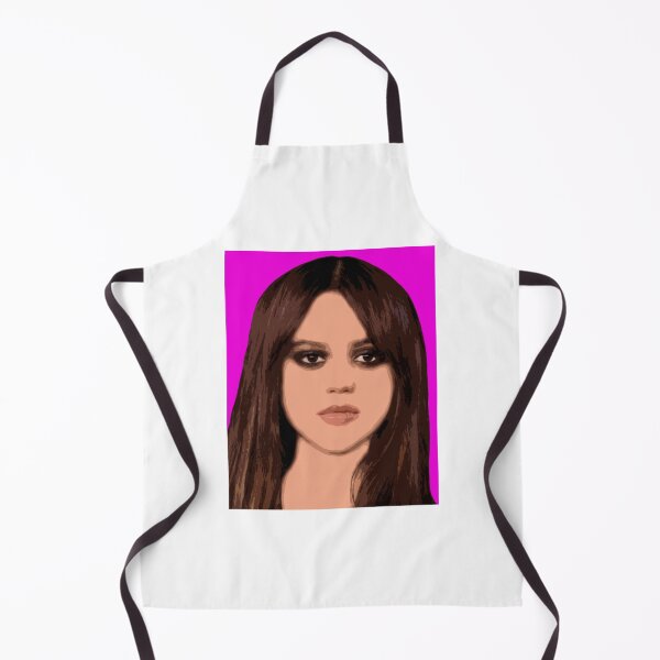 Item preview, jenna ortega29 designed and sold by MurielenAzura.