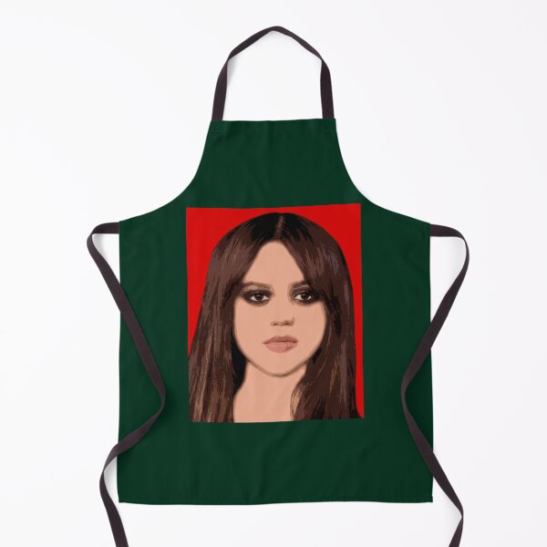 Item preview, jenna ortega32 designed and sold by MurielenAzura.