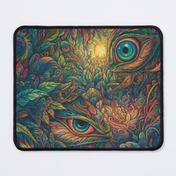 Item preview, Inner Guidance designed and sold by SeedDesign.