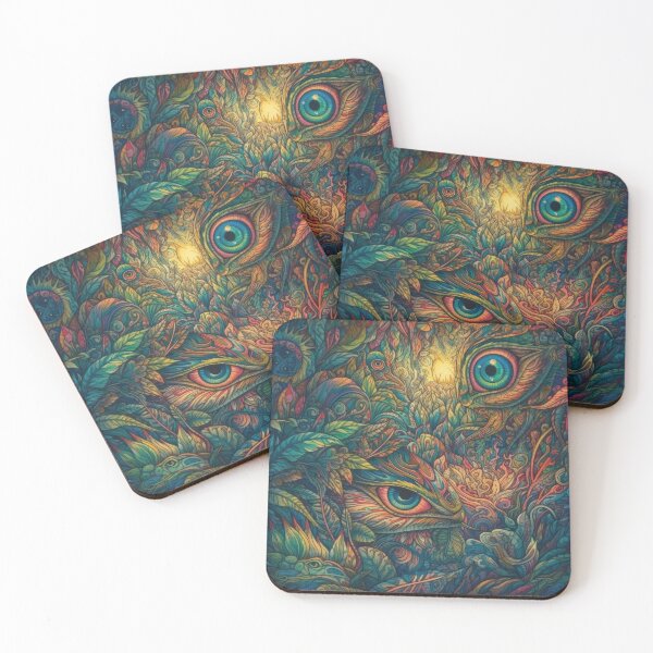 Item preview, Inner Guidance designed and sold by SeedDesign.