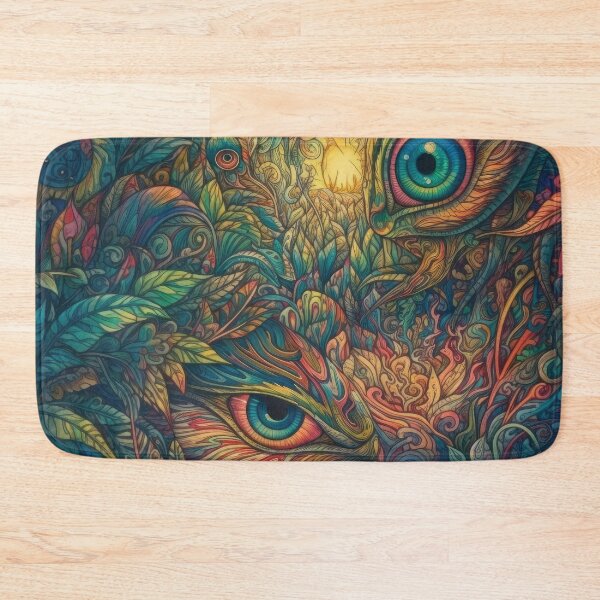 Item preview, Inner Guidance designed and sold by SeedDesign.