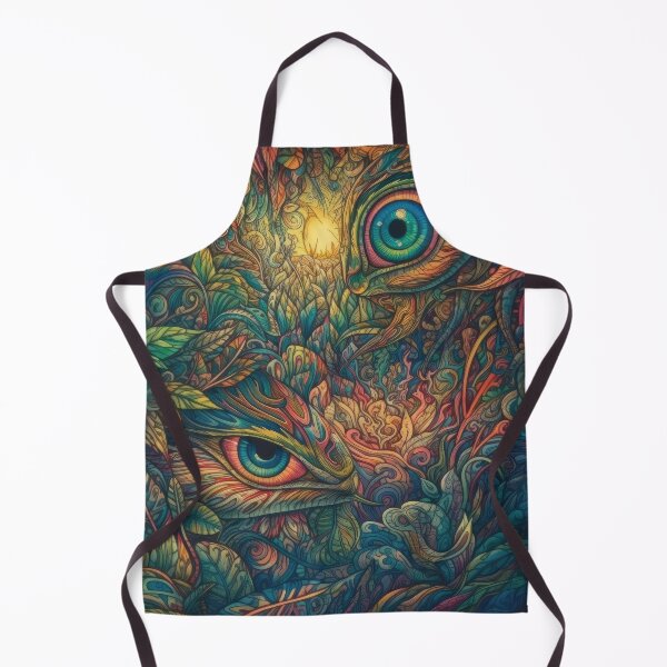 Artikelvorschau, Inner Guidance entworfen und verkauft von SeedDesign.