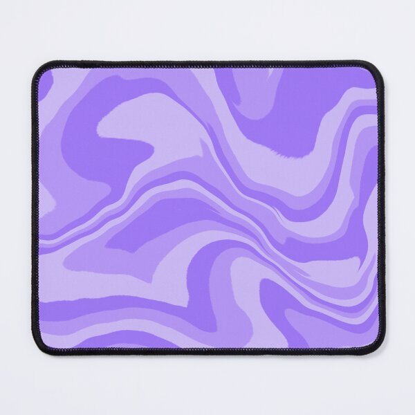 Item preview, Purple warp designed and sold by IcyBubblegum.