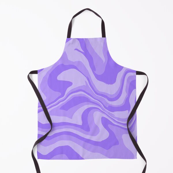 Item preview, Purple warp designed and sold by IcyBubblegum.