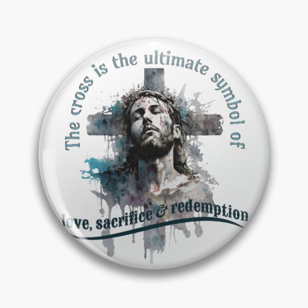 Item preview, Good Friday designed and sold by stylishdzign.