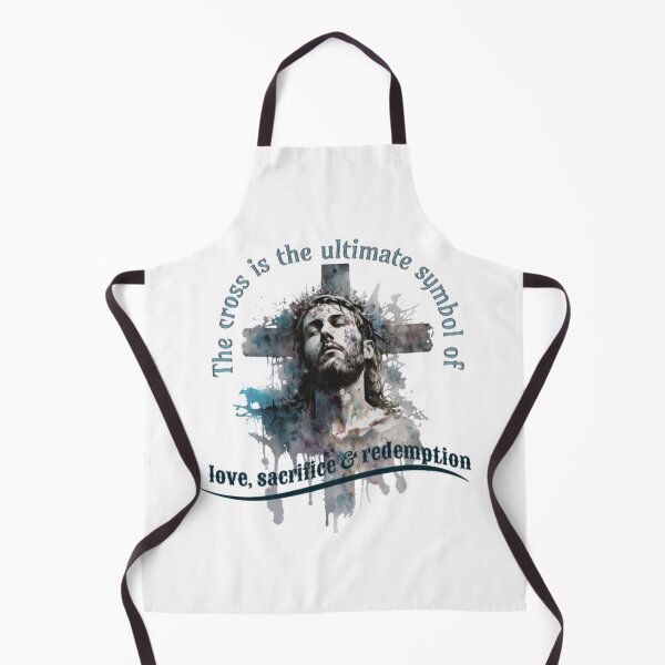Item preview, Good Friday designed and sold by stylishdzign.