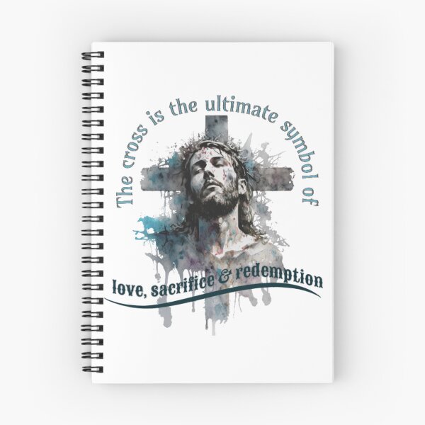 Item preview, Good Friday designed and sold by stylishdzign.