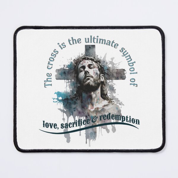 Item preview, Good Friday designed and sold by stylishdzign.